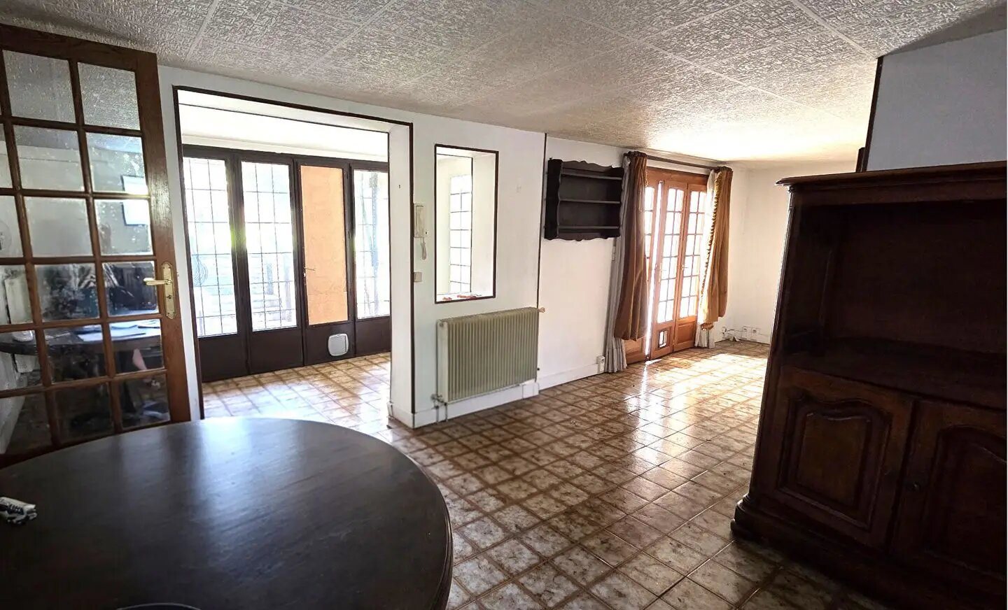 Maison à vendre, 122m², Houilles