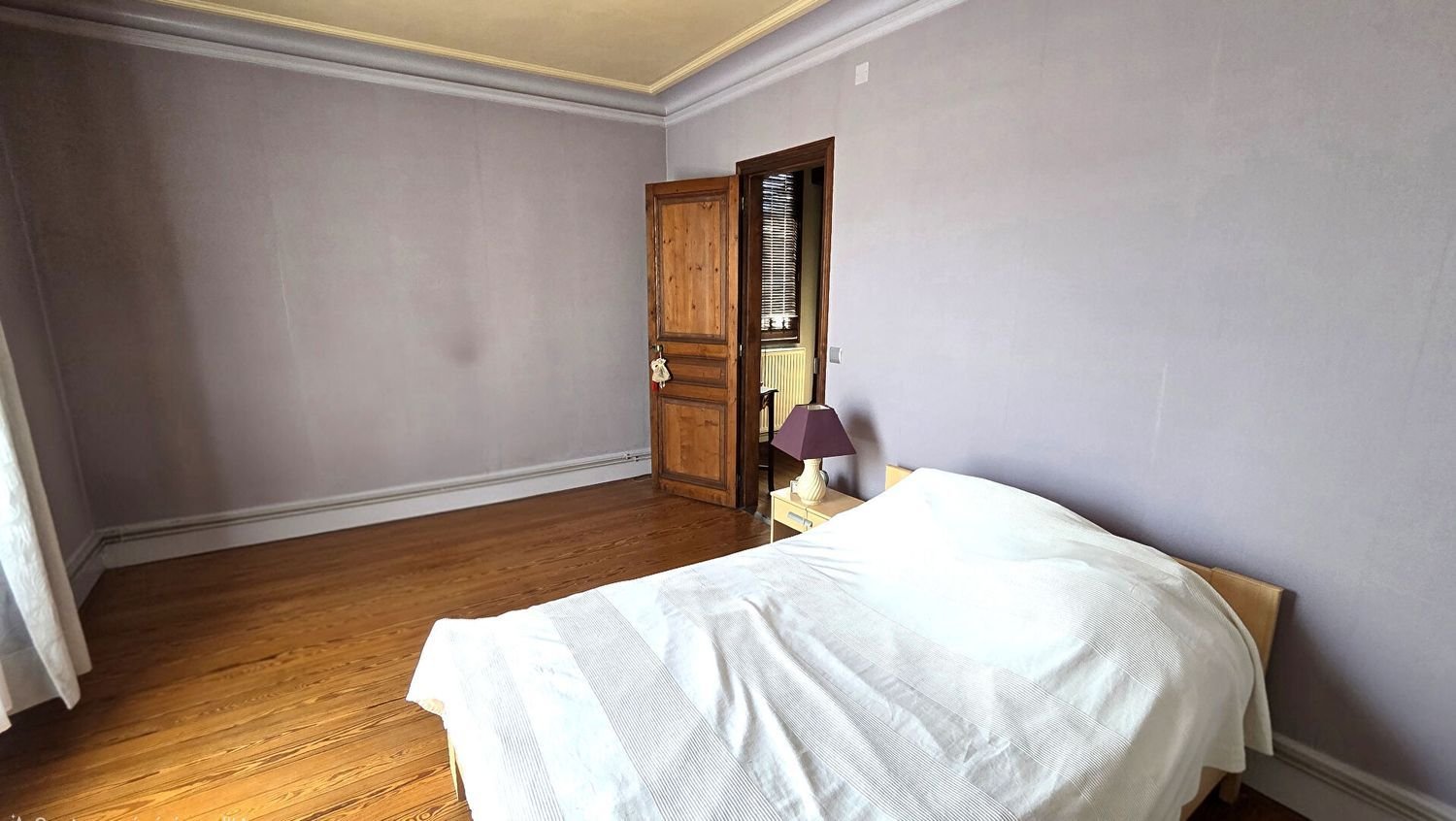 Maison à vendre, 75m², Houilles