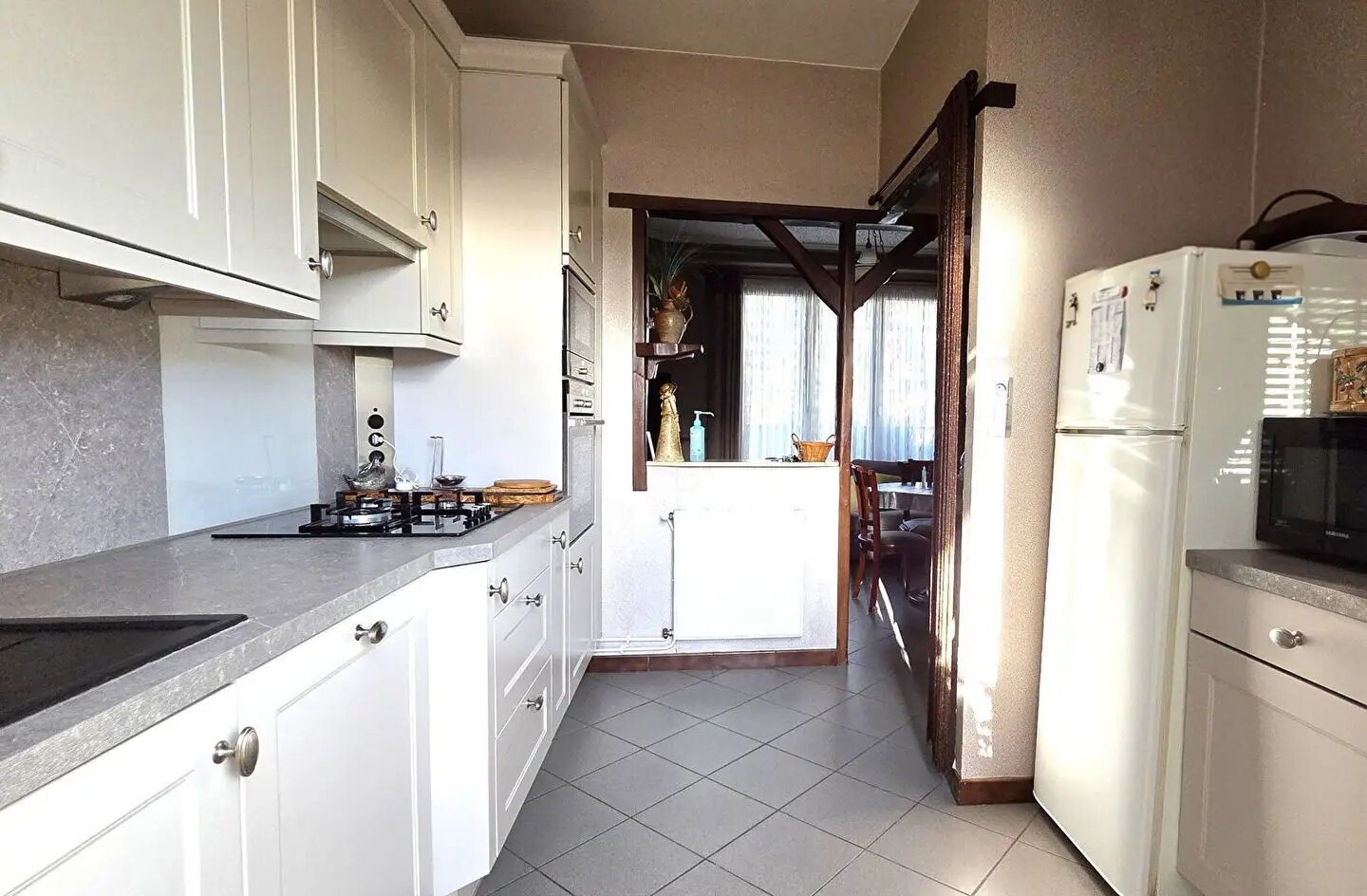 Maison à vendre, 75m², Houilles