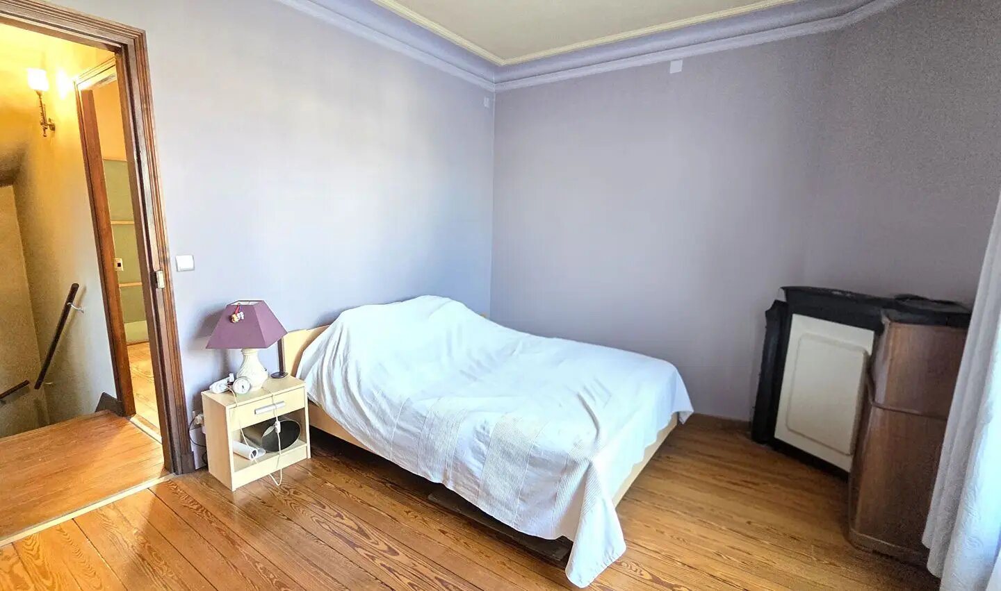 Maison à vendre, 75m², Houilles