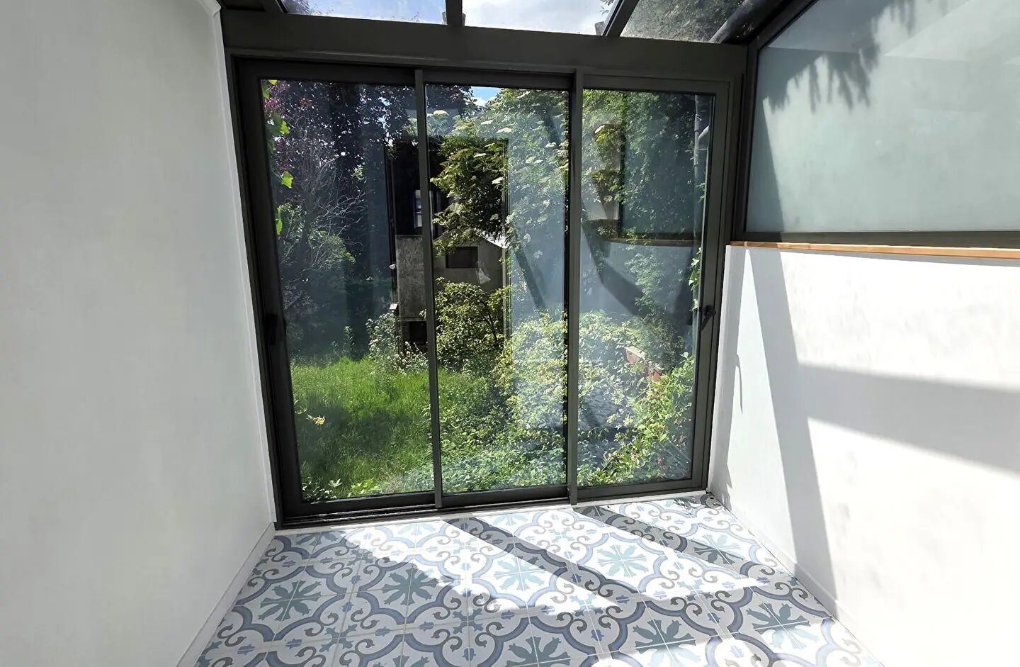 Maison à vendre, 104m², Houilles