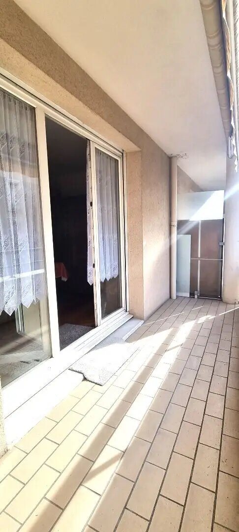 Appartement à vendre, 63m², Carrières-sur-Seine