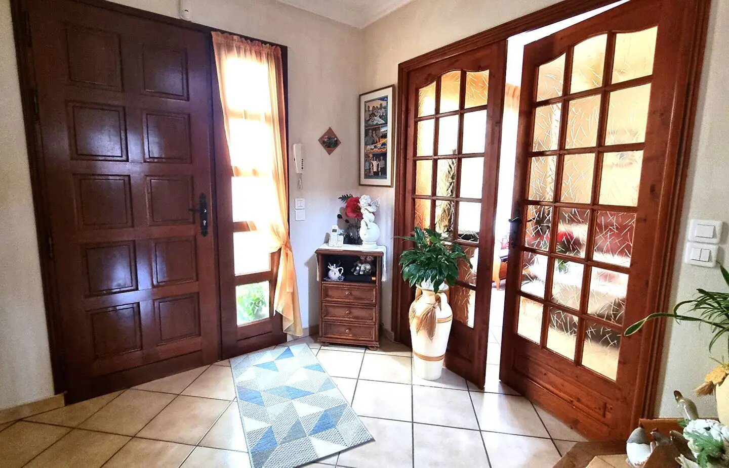 Maison à vendre, 120m², Houilles