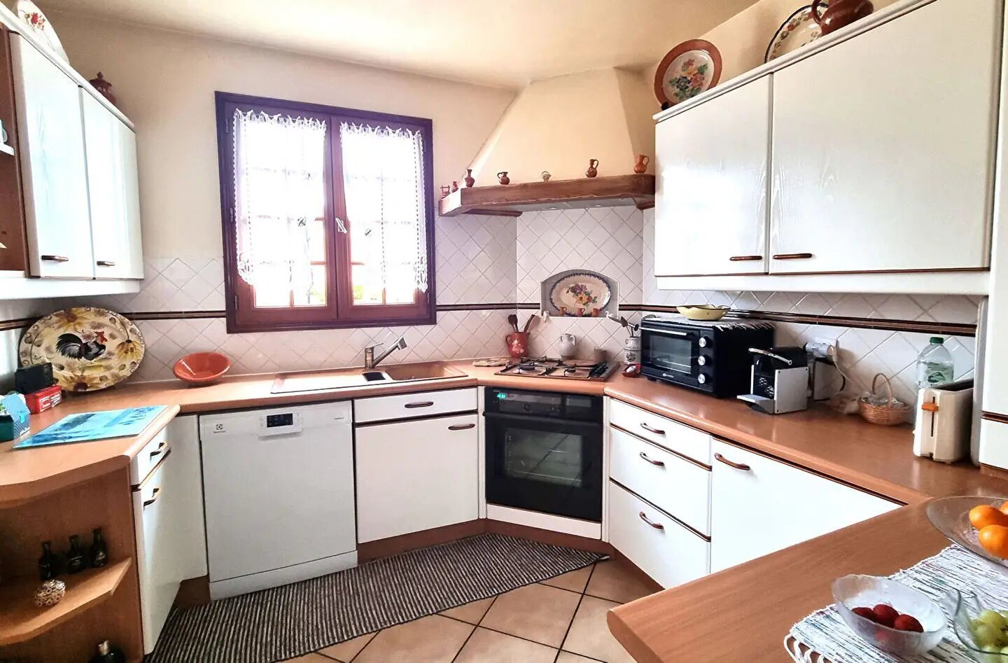 Maison à vendre, 120m², Houilles
