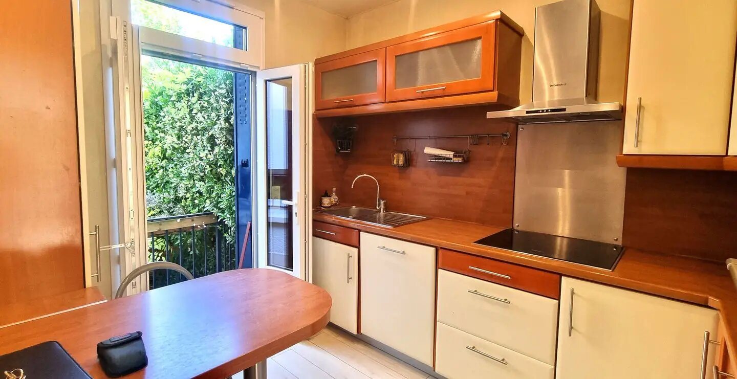 Maison à vendre, 130m², Houilles