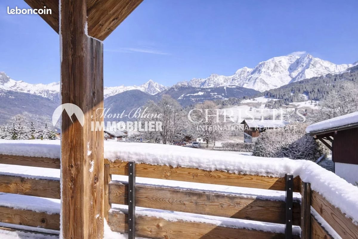 Appartement à vendre, 63m², Demi-Quartier