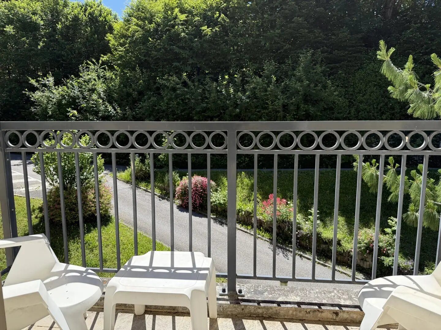 Appartement à vendre, 39m², Saint-Gervais-les-Bains