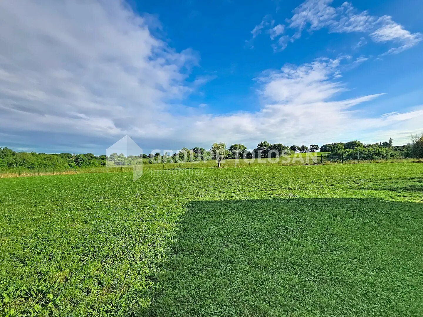 Maison à vendre, 135m², Samatan