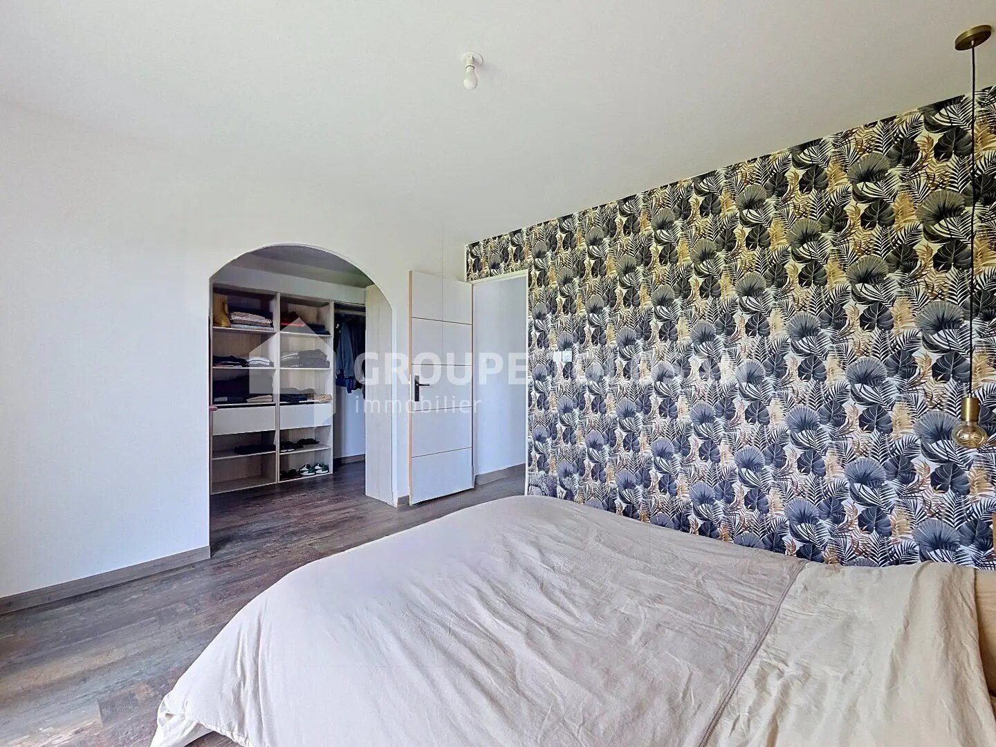 Maison à vendre, 135m², Saint-Lys