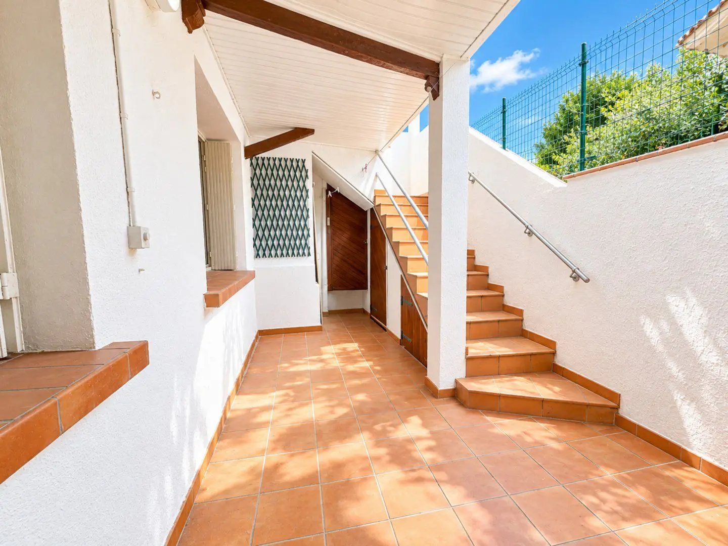 Maison à vendre, 107m², Toulouse