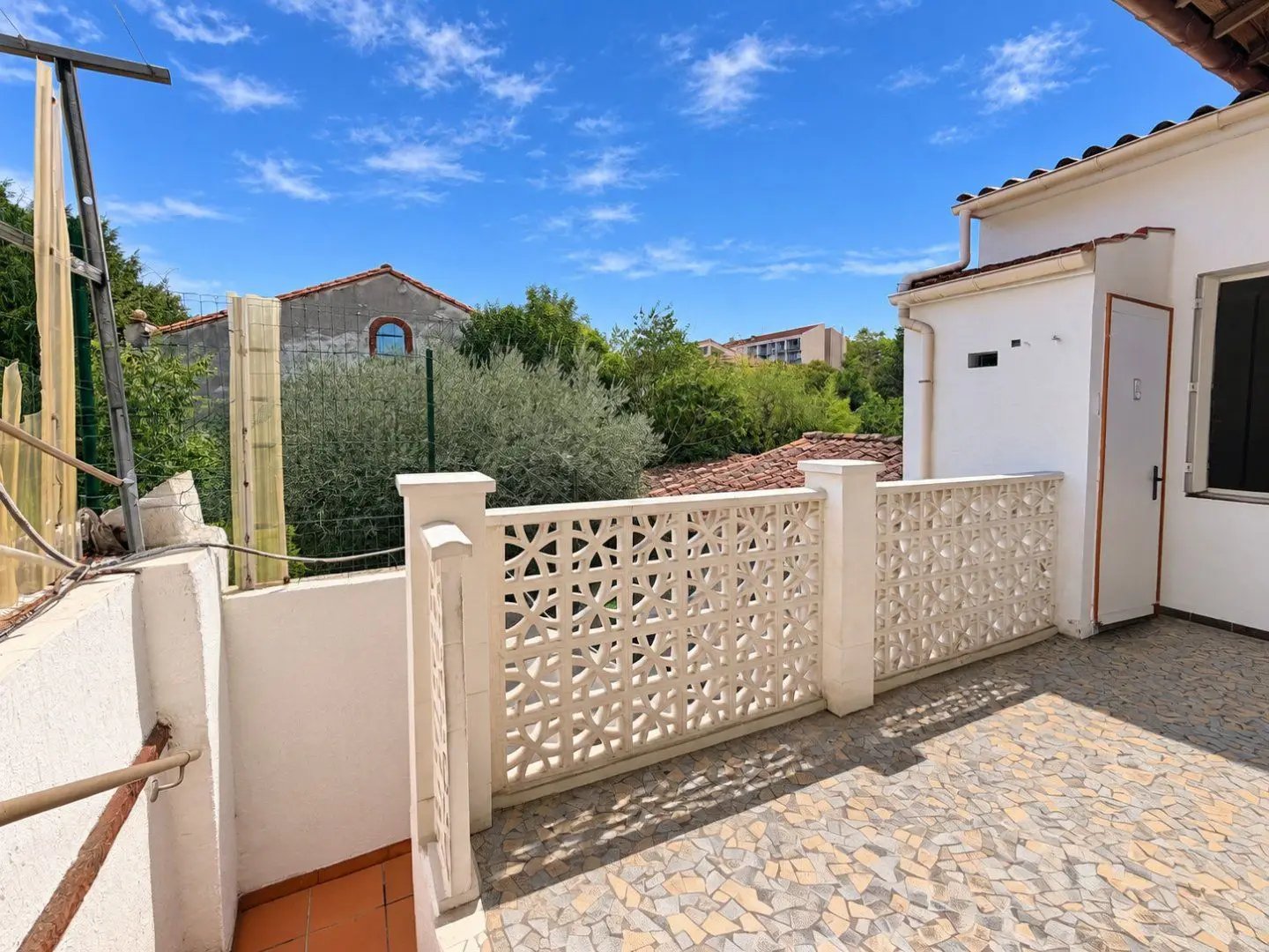 Maison à vendre, 107m², Toulouse