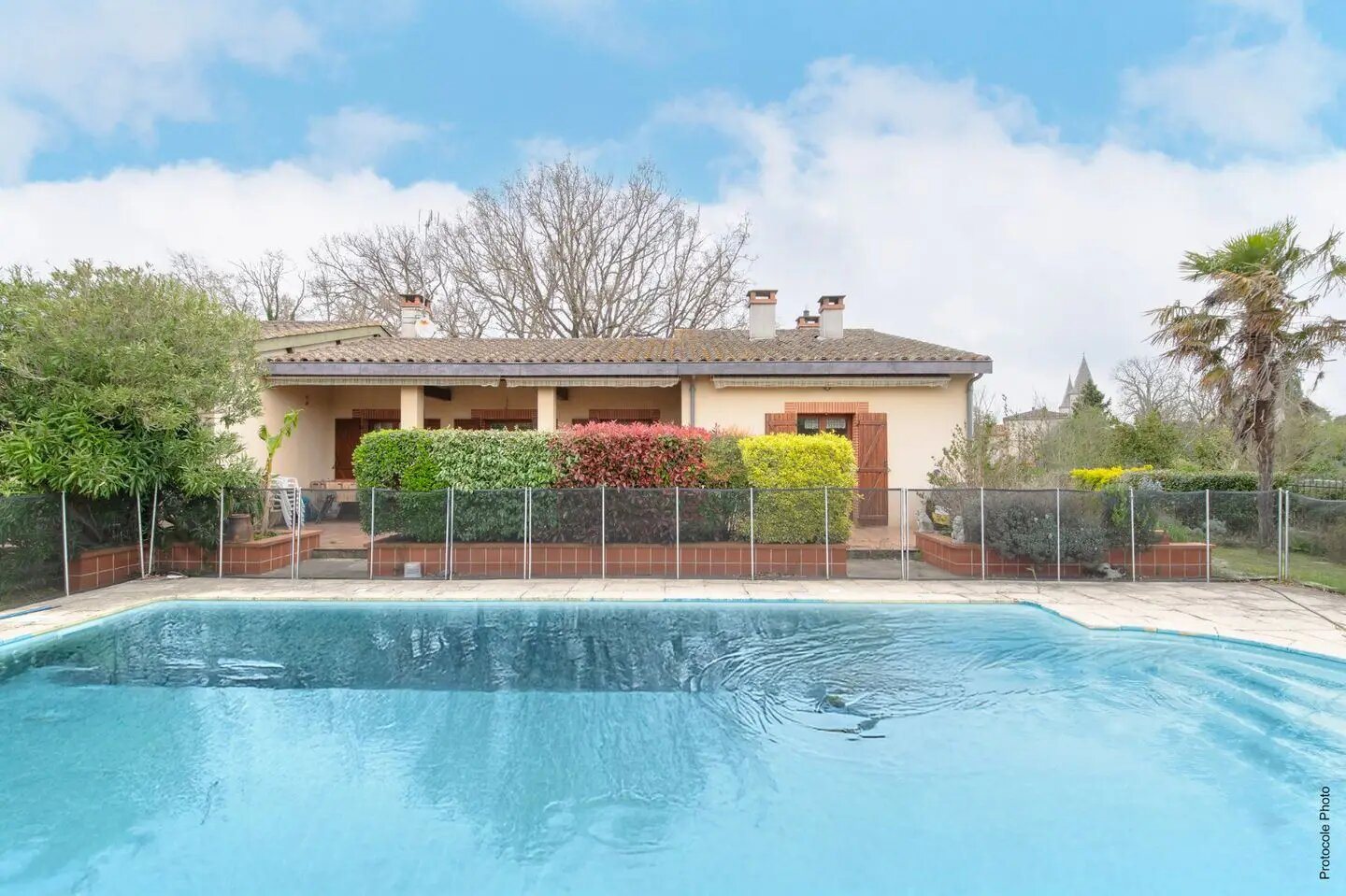 Maison à vendre, 155m², Toulouse