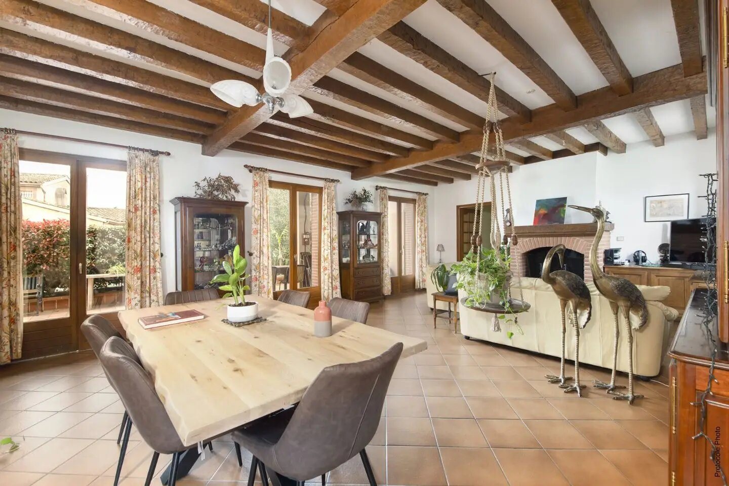 Maison à vendre, 155m², Toulouse