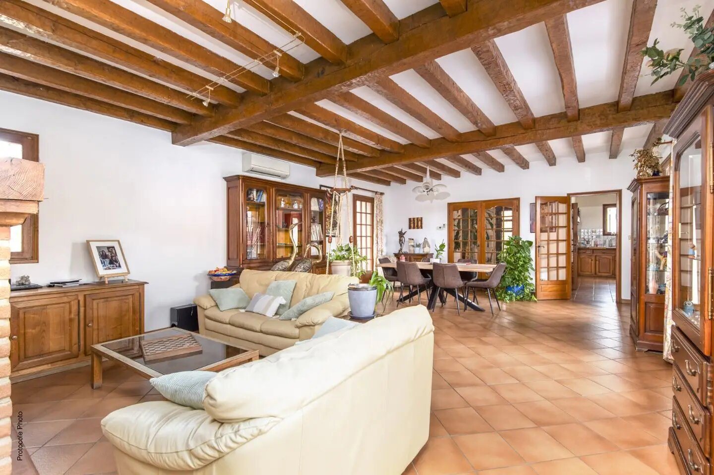 Maison à vendre, 155m², Toulouse