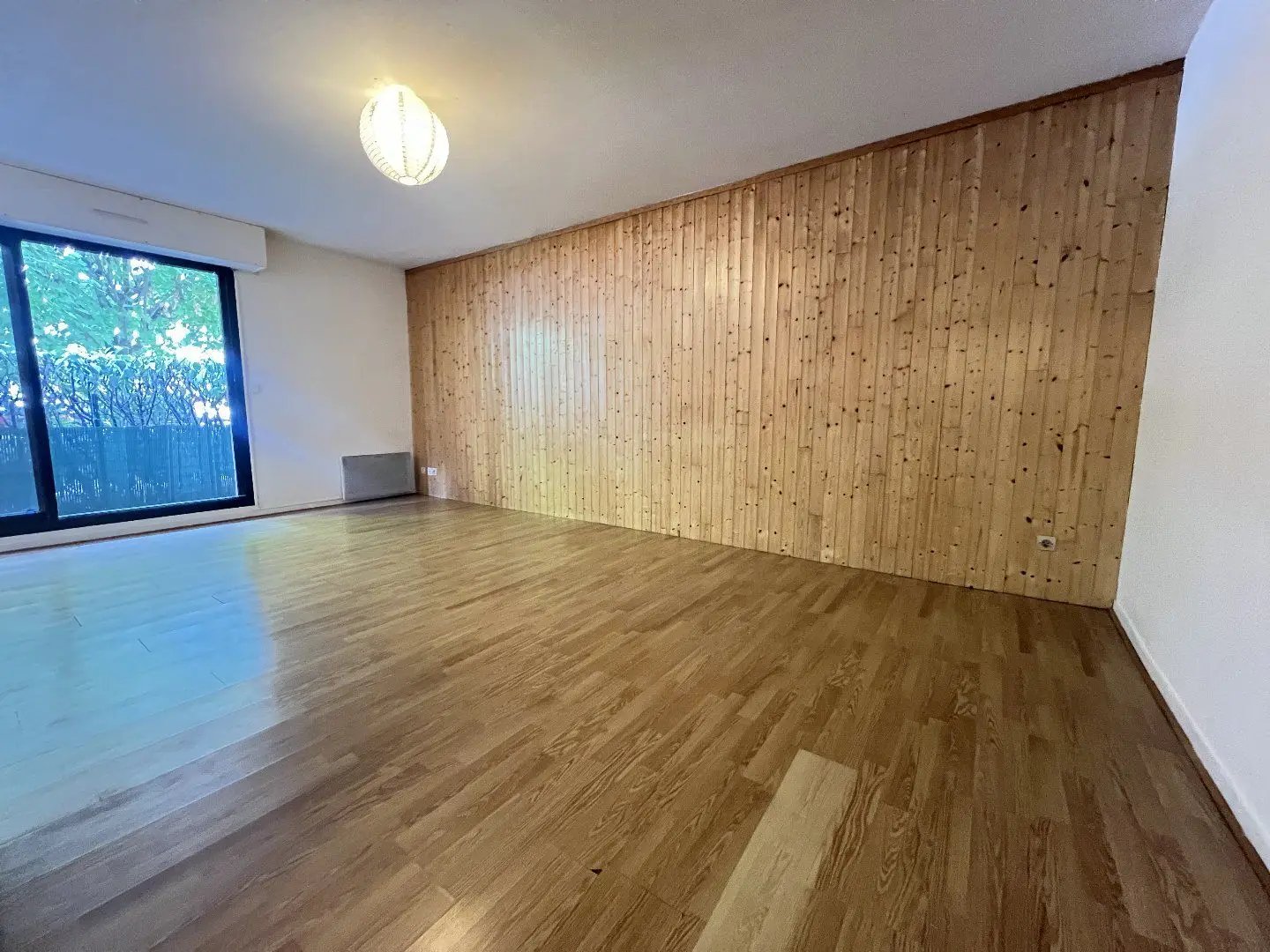 Appartement à vendre, 48m², Toulouse