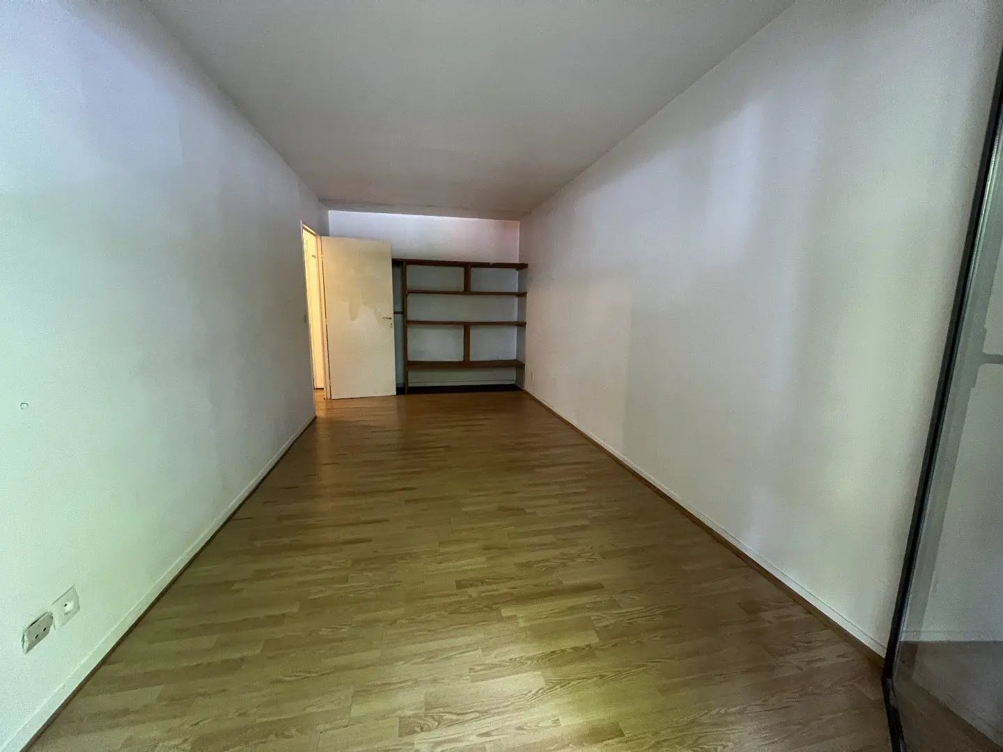 Appartement à vendre, 48m², Toulouse