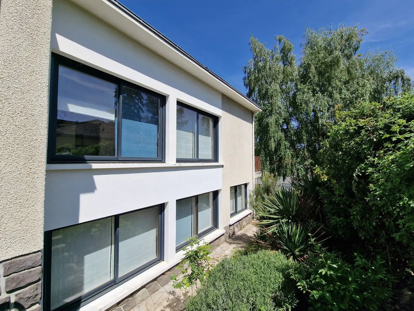 Maison à vendre, 164m², Ceyrat