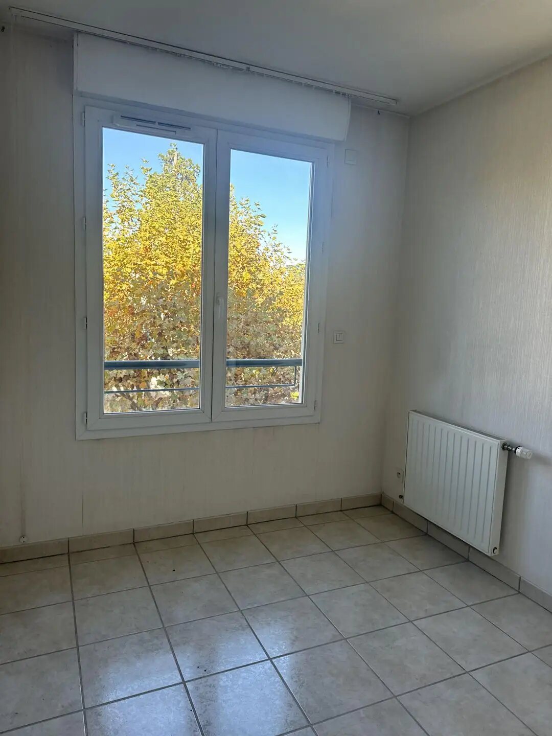 Appartement à vendre, 42m², Chamalières