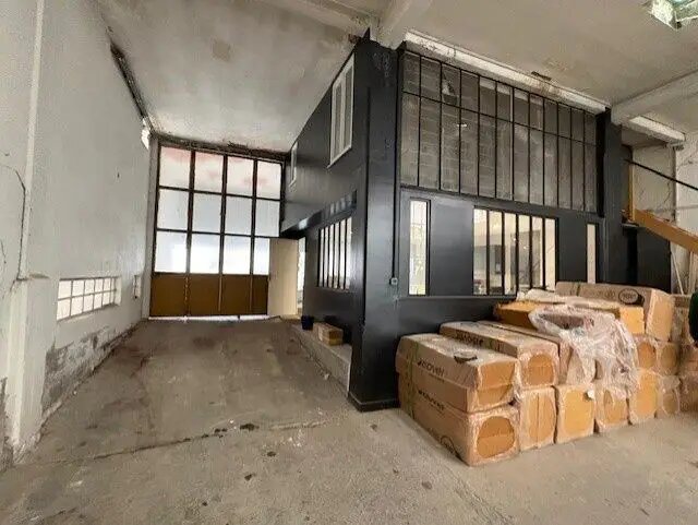 Appartement à vendre, 300m², Clermont-Ferrand