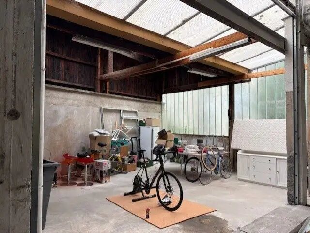 Appartement à vendre, 300m², Clermont-Ferrand