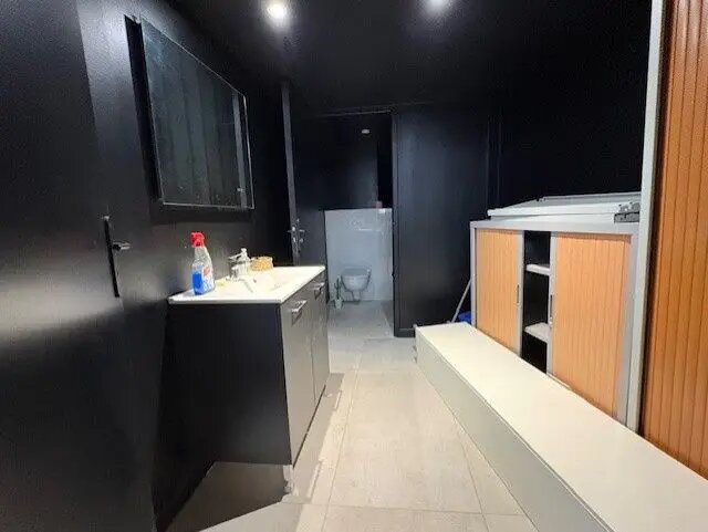 Appartement à vendre, 300m², Clermont-Ferrand