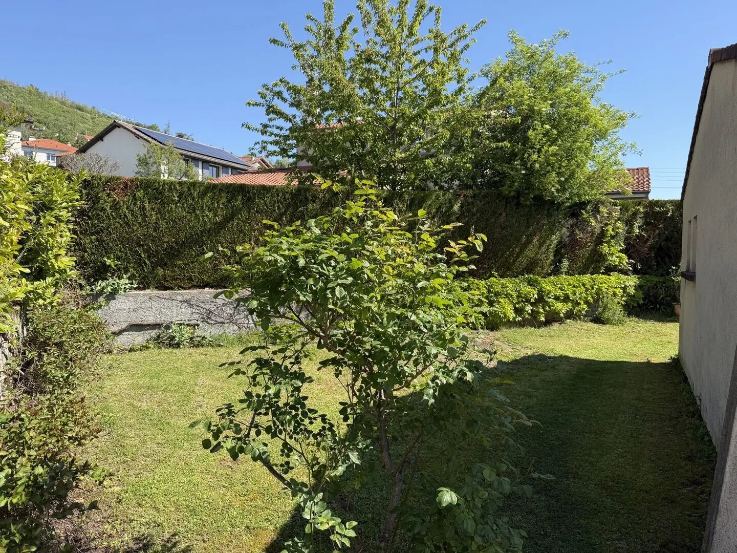 Maison à vendre, 123m², Clermont-Ferrand