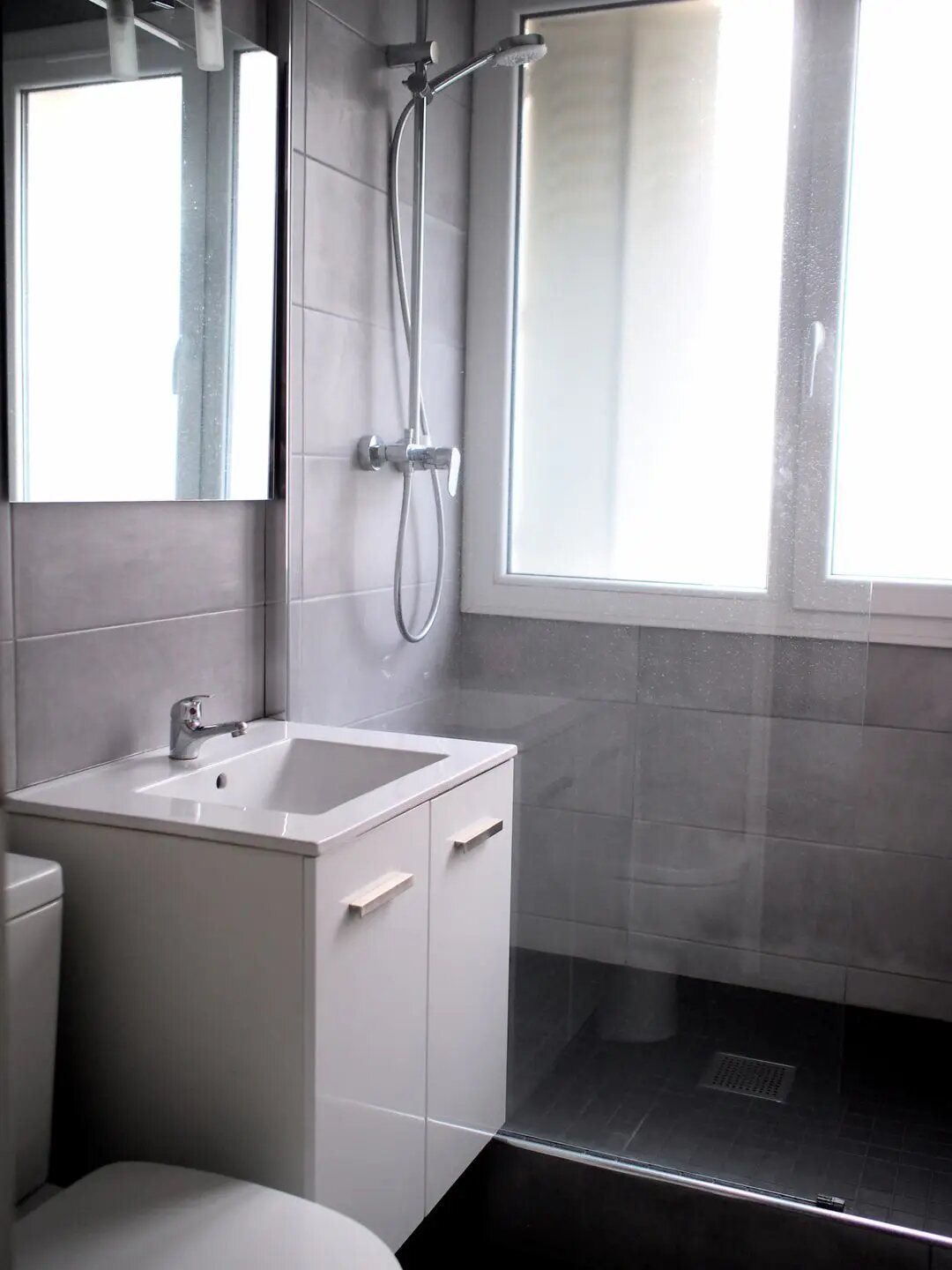 Appartement à louer, 21m², Chamalières
