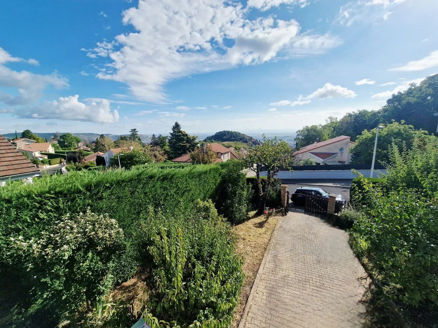 Maison à vendre, 98m², Ceyrat
