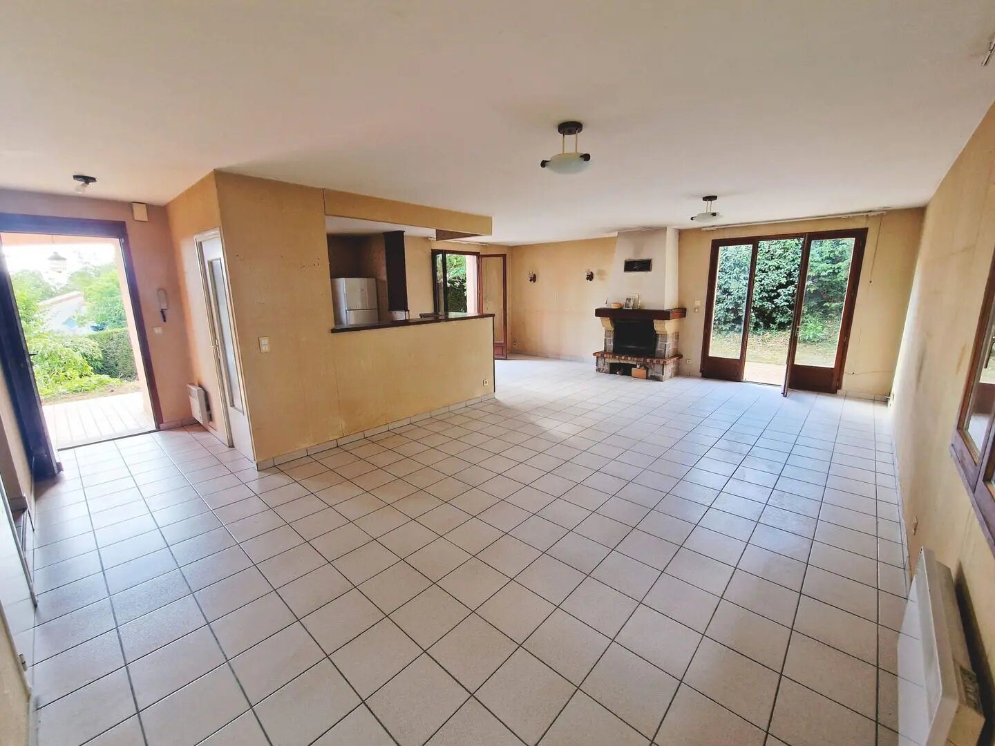 Maison à vendre, 98m², Ceyrat