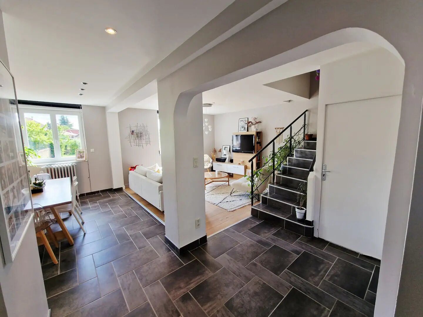 Maison à vendre, 135m², Ceyrat