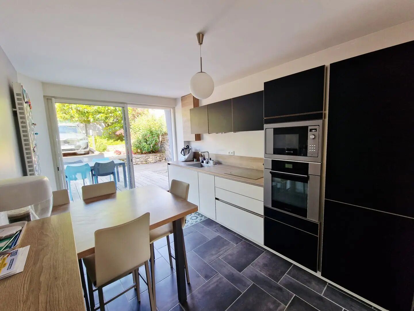 Maison à vendre, 135m², Ceyrat