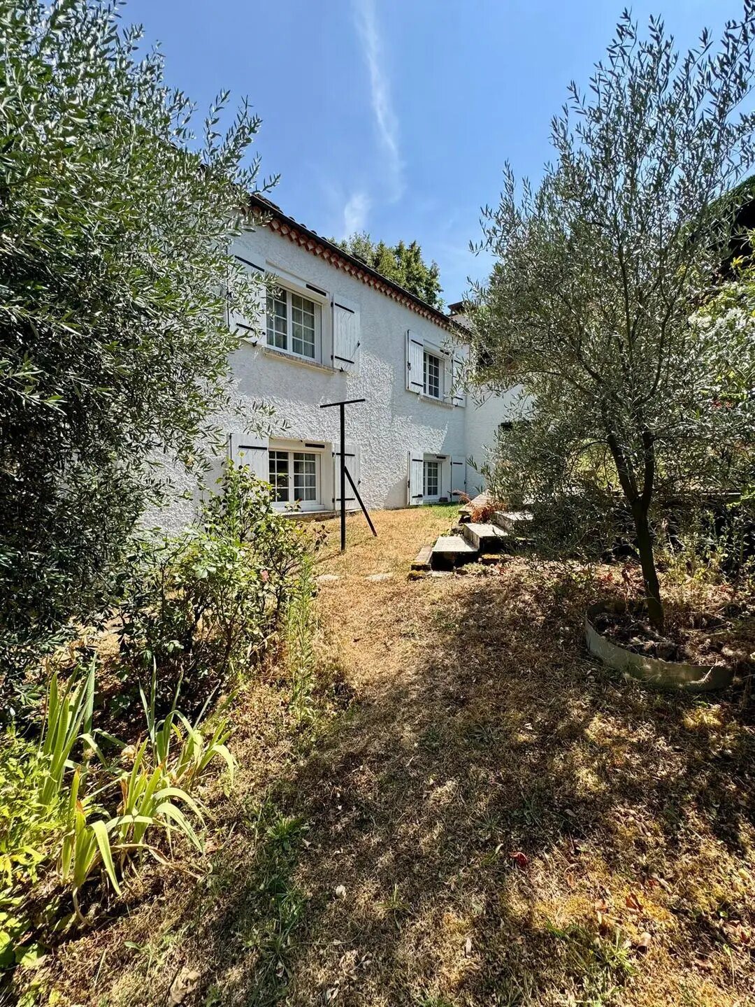 Maison à vendre, 144m², Chamalières