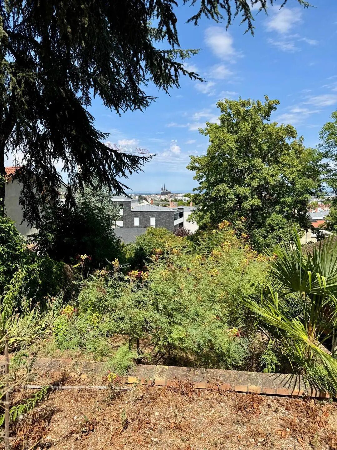 Maison à vendre, 144m², Chamalières