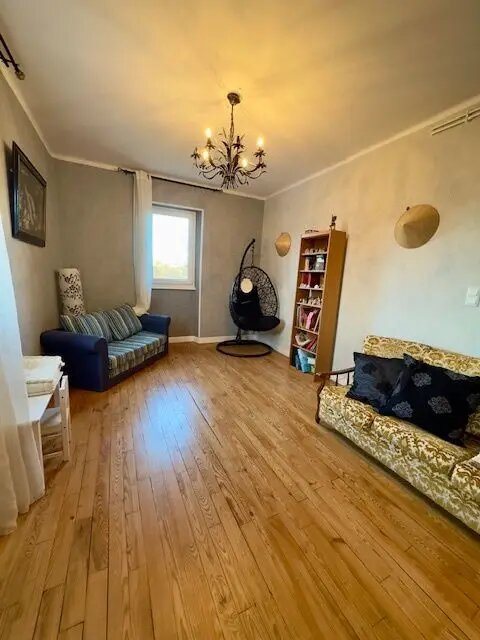 Appartement à vendre, 100m², Chamalières