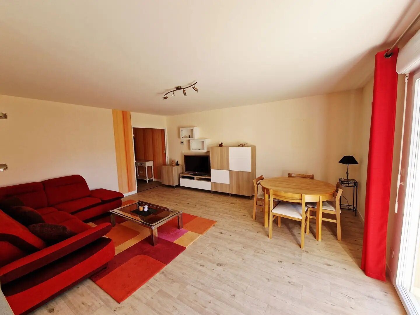 Appartement à vendre, 75m², Ceyrat