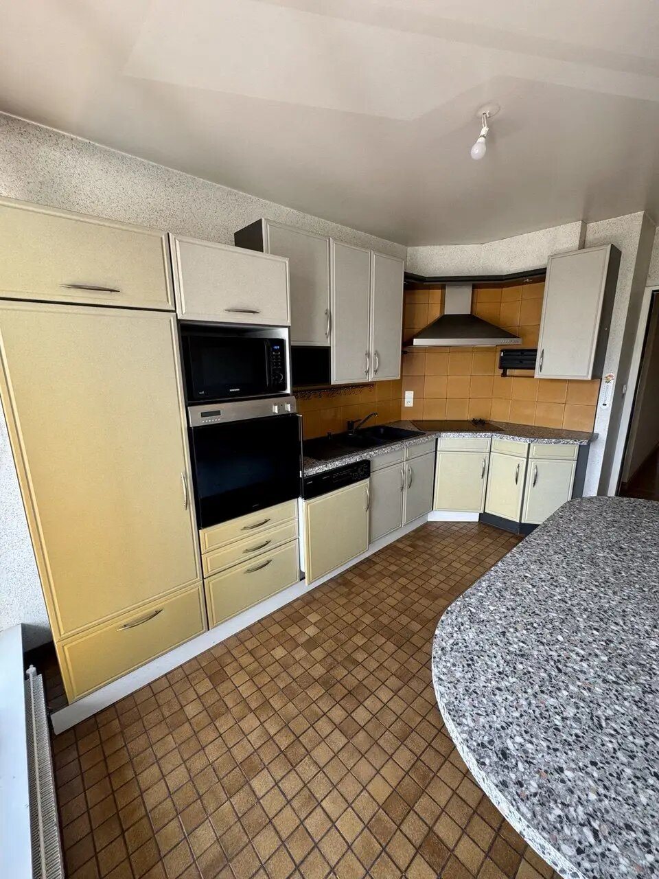 Appartement à vendre, 100m², Chamalières