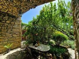 Maison à vendre, 206m², Vic-le-Comte