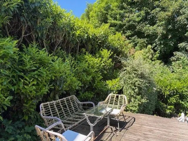 Maison à vendre, 129m², Royat