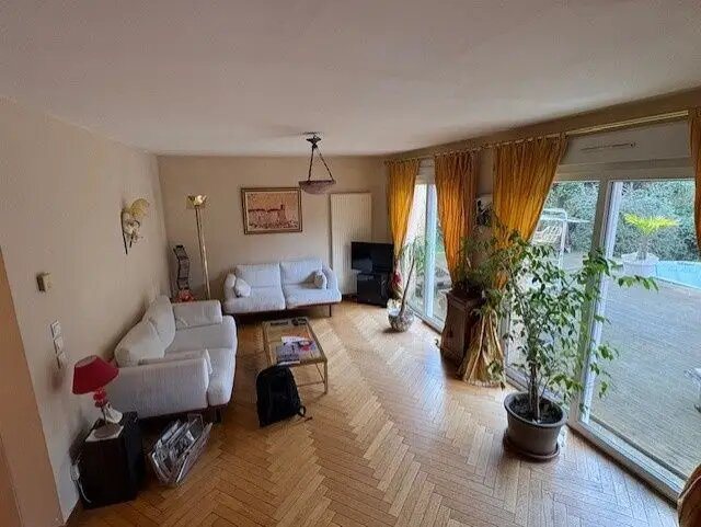 Maison à vendre, 129m², Royat