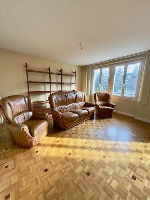 Appartement à vendre, 106m², Chamalières