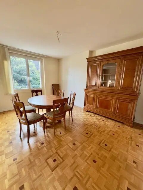 Appartement à vendre, 106m², Chamalières