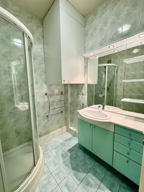 Appartement à vendre, 106m², Chamalières