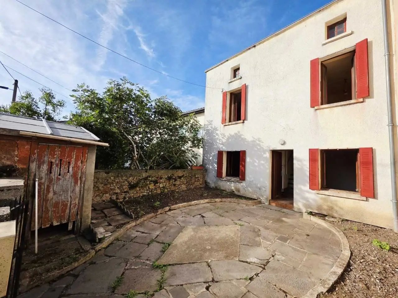 Maison à vendre, 76m², Ceyrat