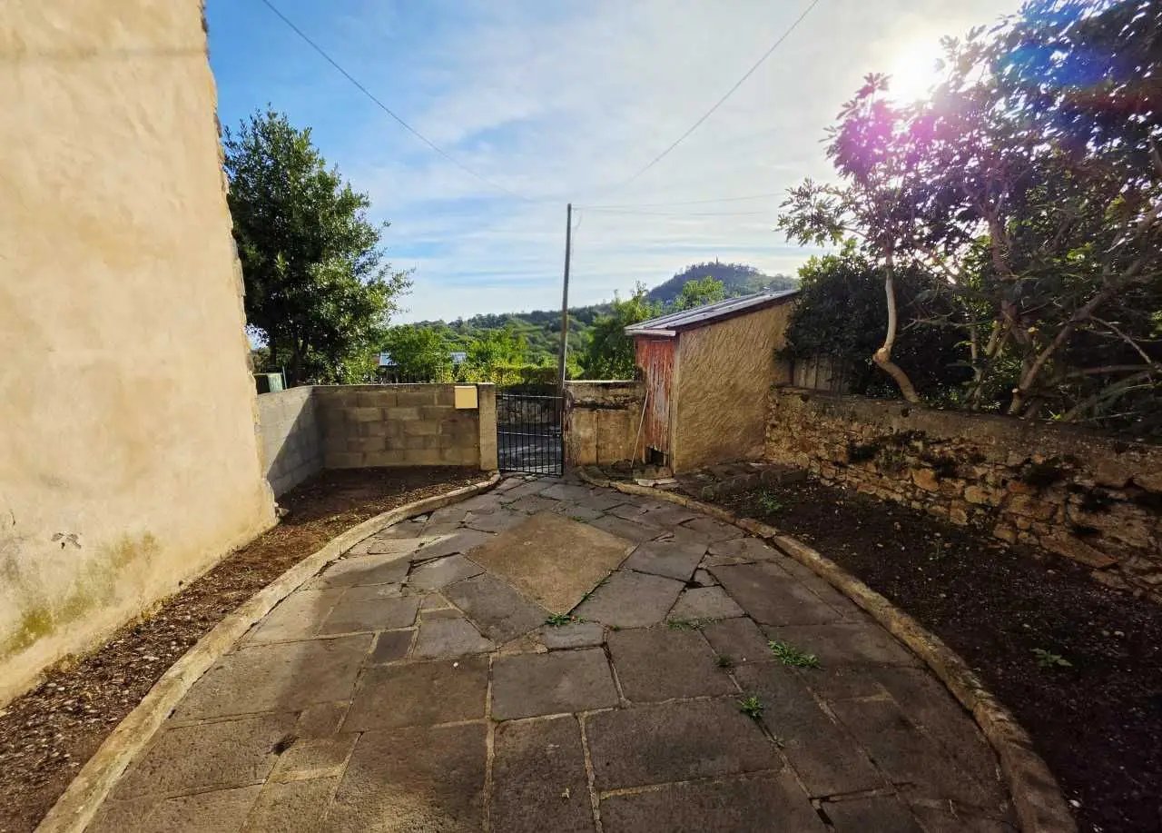 Maison à vendre, 76m², Ceyrat