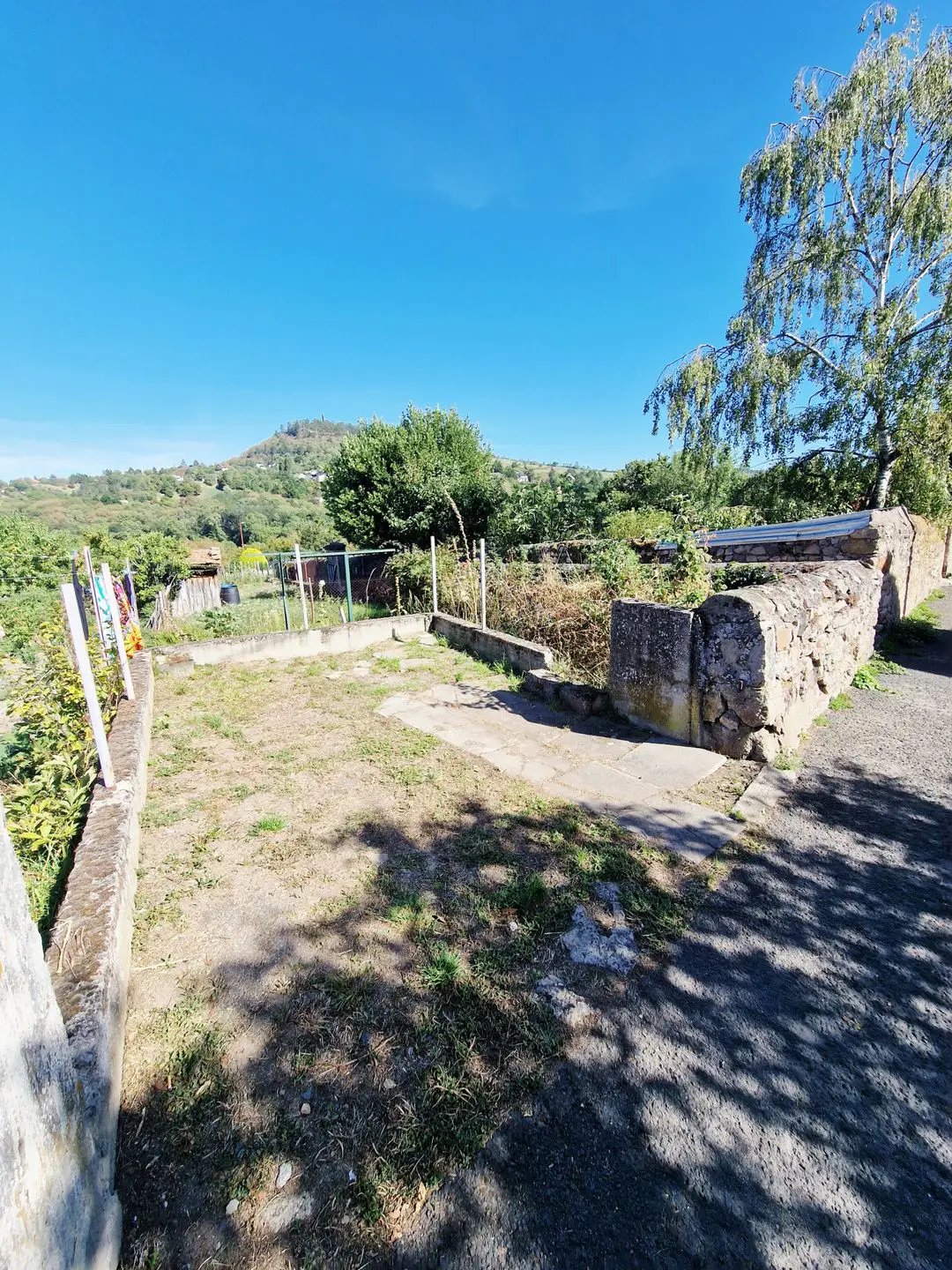 Maison à vendre, 76m², Ceyrat
