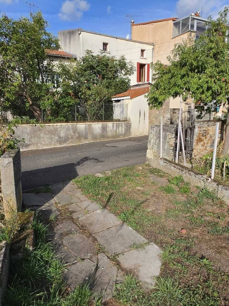 Maison à vendre, 76m², Ceyrat
