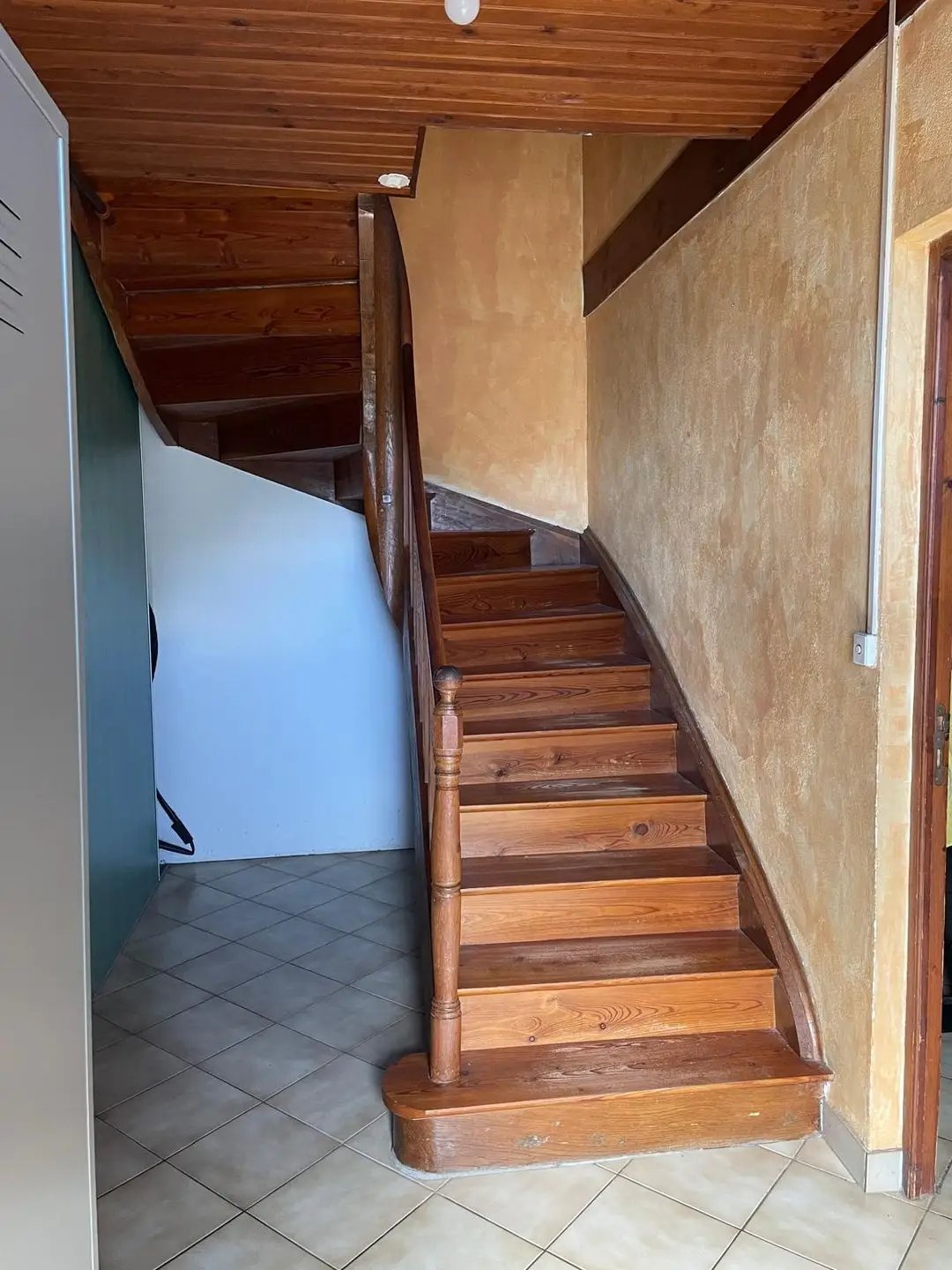 Maison à vendre, 150m², Randan