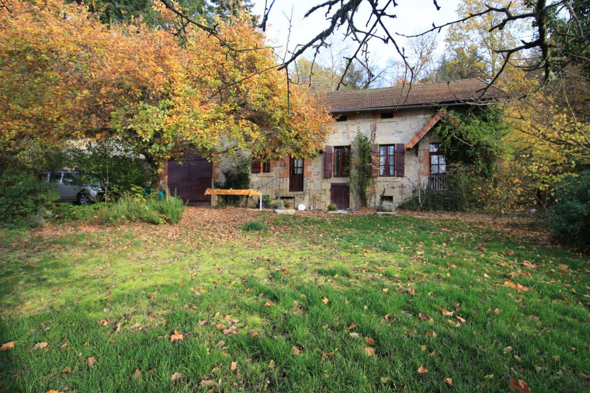 Maison à vendre, 180m², Onlay