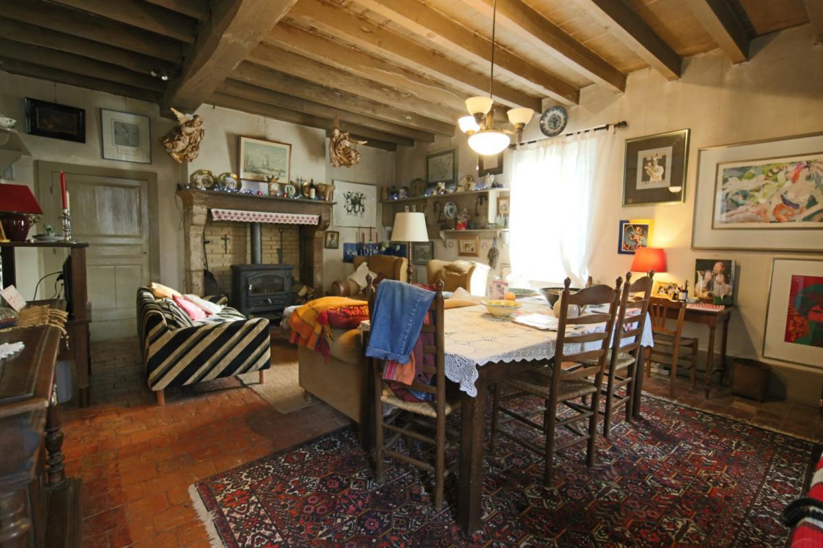 Maison à vendre, 180m², Onlay