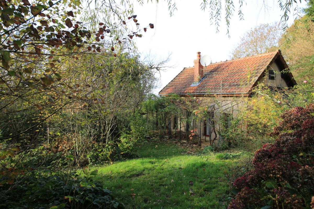 Maison à vendre, 180m², Onlay